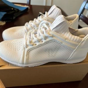 Varsity V4X cheer shoes